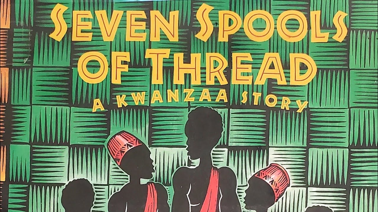 OLC Member Top 12 Booklist Picks for 2021 | Oakland Literacy Coalition
